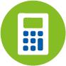 icono-calculadora